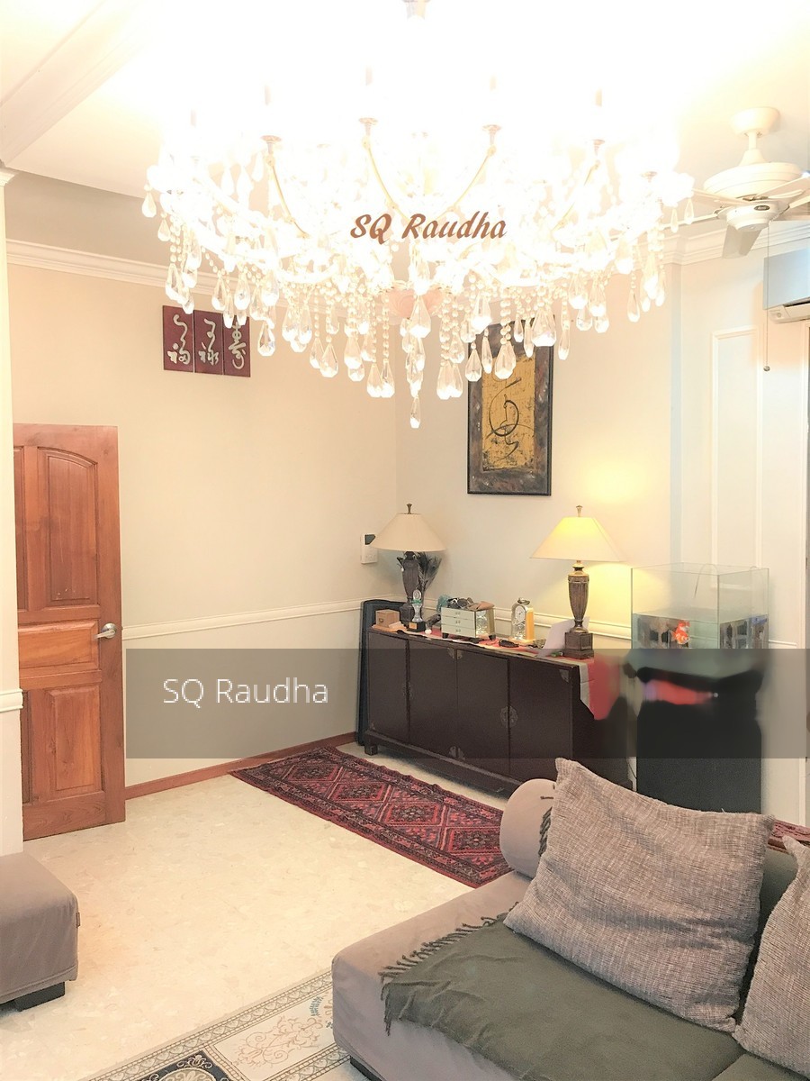 Everitt Road North (D15), Terrace #154376202